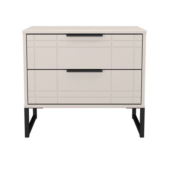 Carousel navigation image position 2 of 8