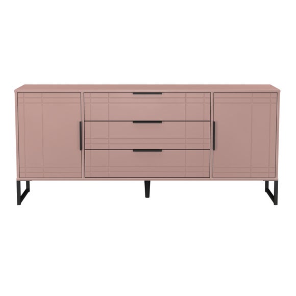 Carousel navigation image position 2 of 8