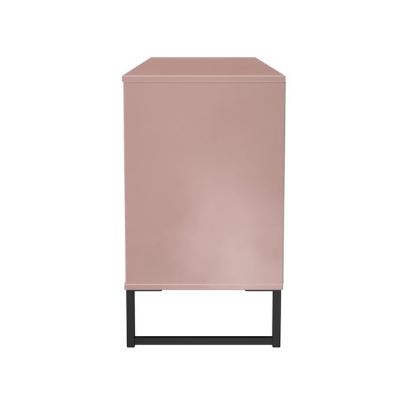 Carousel navigation image position 3 of 8