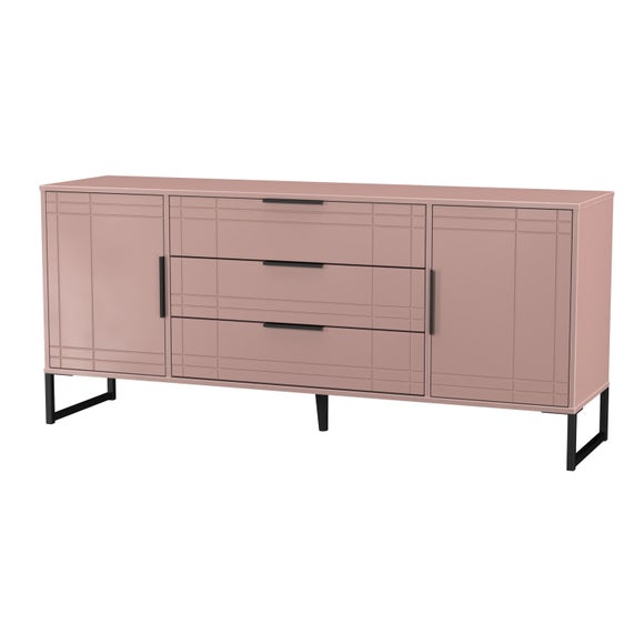 Carousel navigation image position 4 of 8