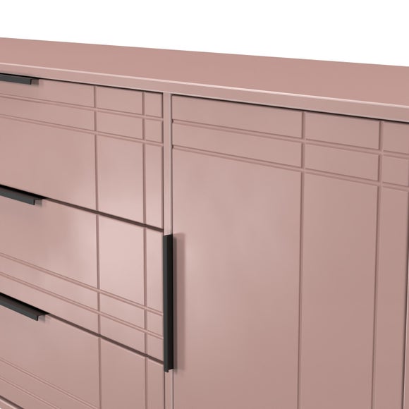 Carousel navigation image position 5 of 8