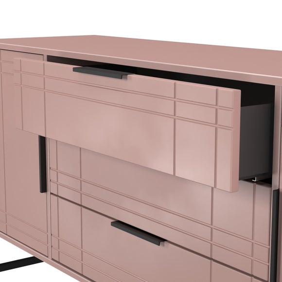 Carousel navigation image position 6 of 8