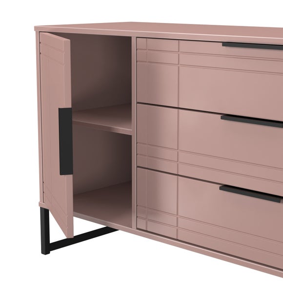 Carousel navigation image position 7 of 8