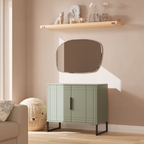 Darlton Small Sideboard