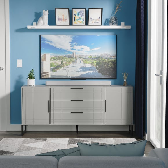 Darlton Large Sideboard