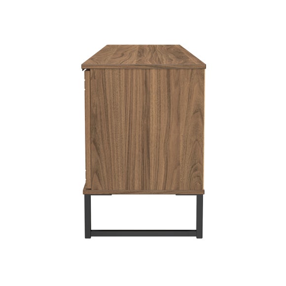 Carousel navigation image position 3 of 7