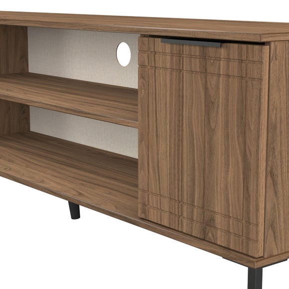 Carousel navigation image position 5 of 7