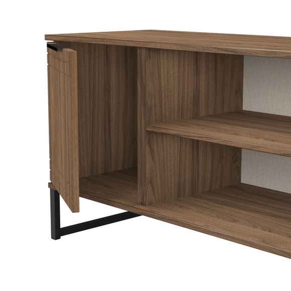 Carousel navigation image position 6 of 7