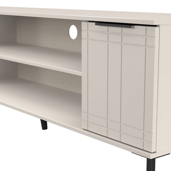 Carousel navigation image position 5 of 7