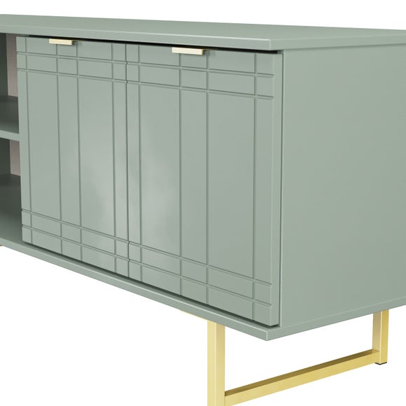 Carousel navigation image position 5 of 8