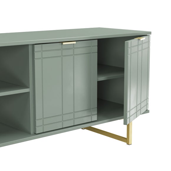 Carousel navigation image position 6 of 8