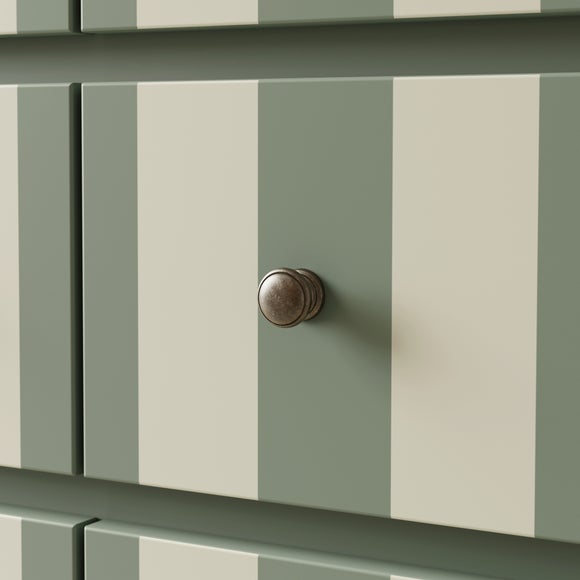 Carousel navigation image position 4 of 7