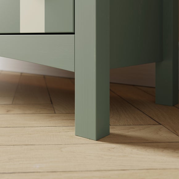 Carousel navigation image position 5 of 7