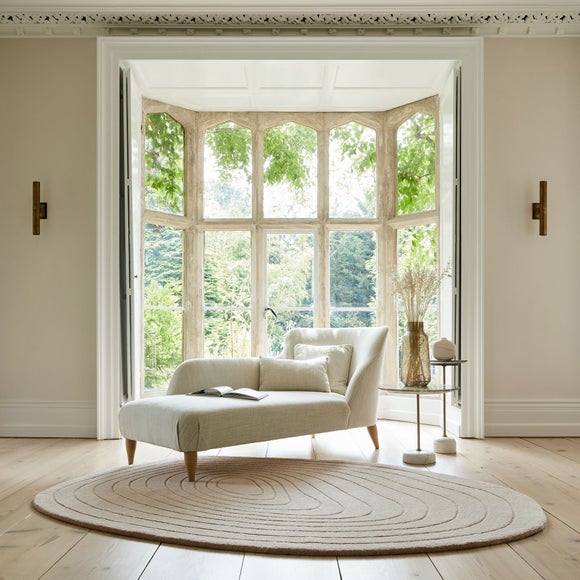 View Puddle Wool Rug View Puddle Wool Rug