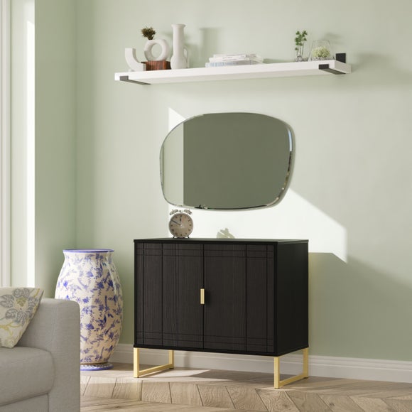 View Darlton Small Sideboard View Darlton Small Sideboard