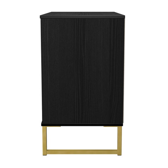 Carousel navigation image position 3 of 7