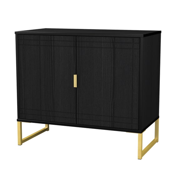 Carousel navigation image position 4 of 7