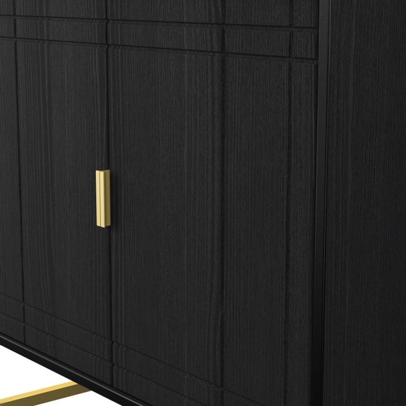 Carousel navigation image position 5 of 7