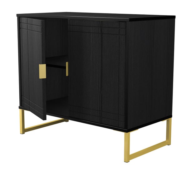 Carousel navigation image position 6 of 7