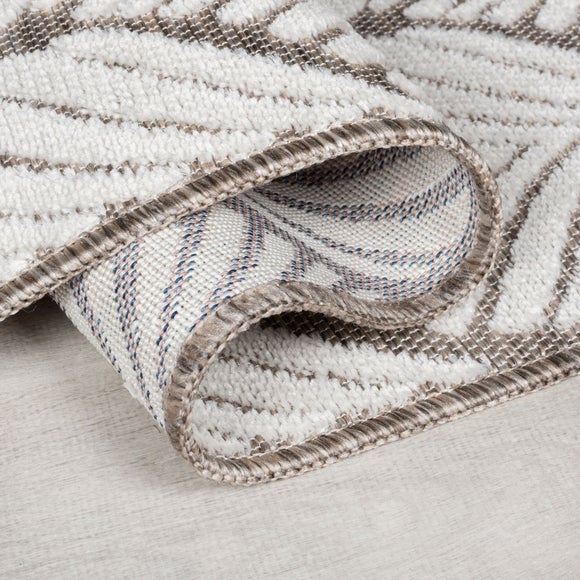 Carousel navigation image position 3 of 6