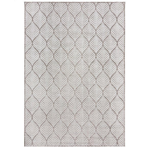 Carousel navigation image position 5 of 6