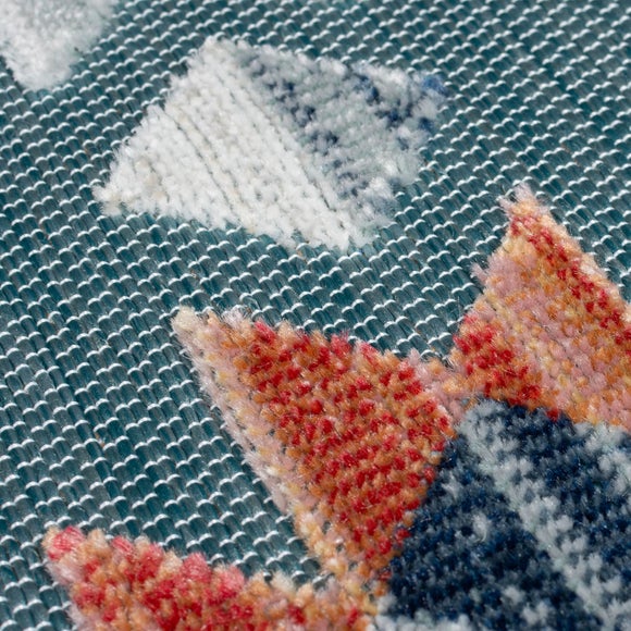 Carousel navigation image position 2 of 6