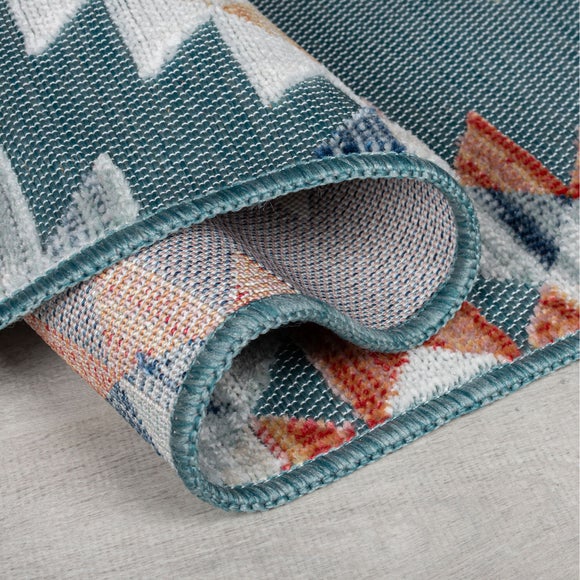 Carousel navigation image position 3 of 6