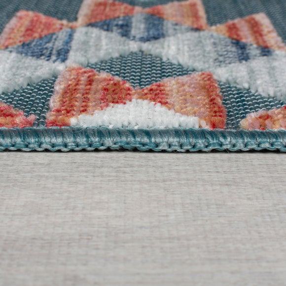 Carousel navigation image position 4 of 6