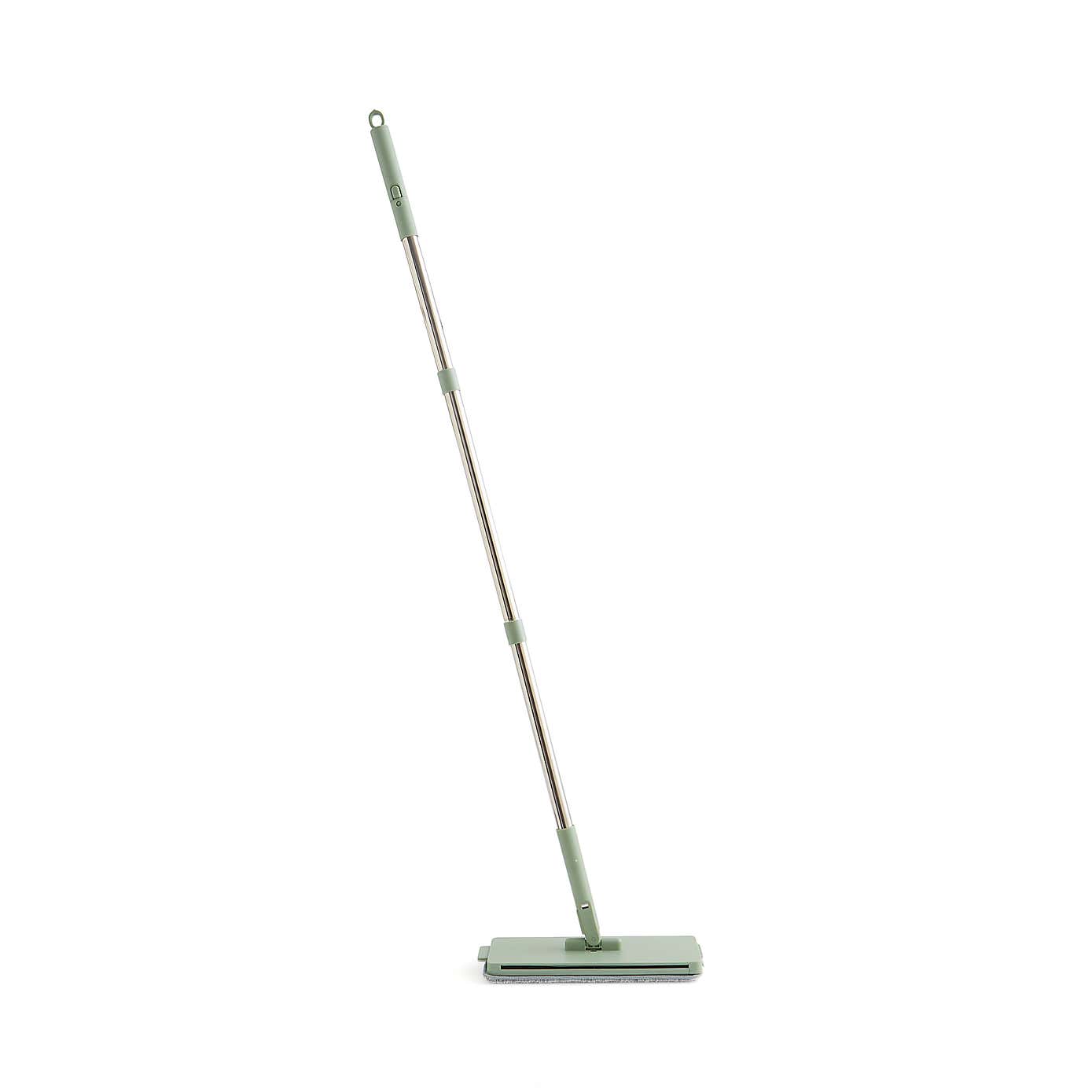 Carousel zoom image position 3 of 3