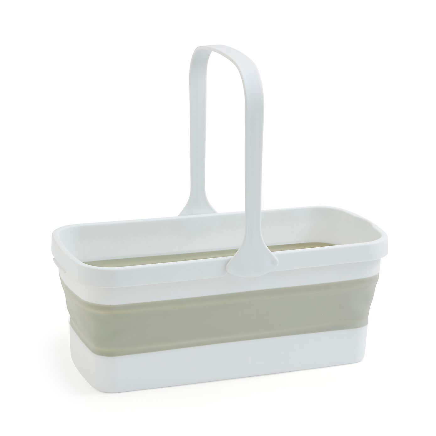 Carousel zoom image position 3 of 3