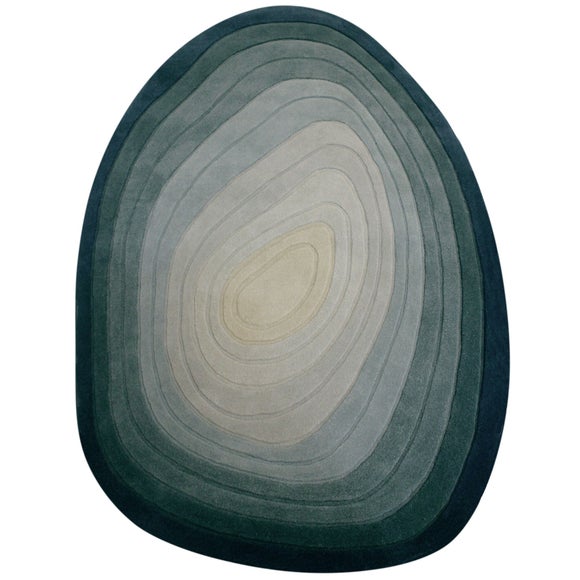 Carousel navigation image position 5 of 6