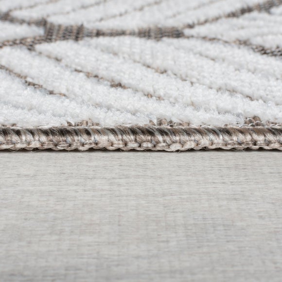 Carousel navigation image position 4 of 6