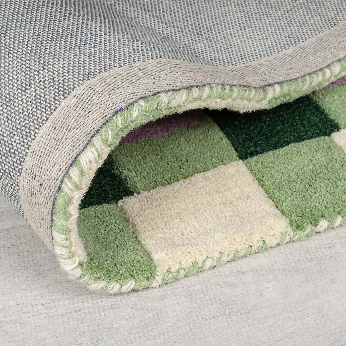 Carousel zoom image position 3 of 6