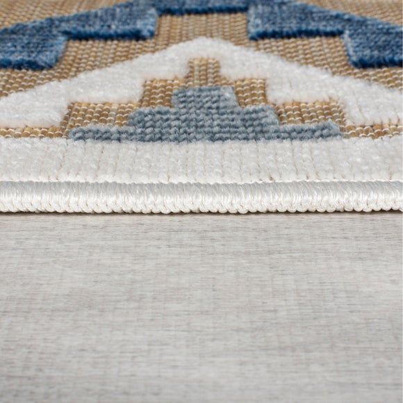 Carousel navigation image position 4 of 6