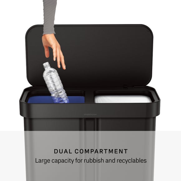 Carousel navigation image position 4 of 8