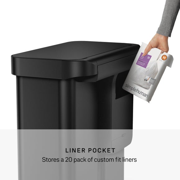 Carousel navigation image position 6 of 8