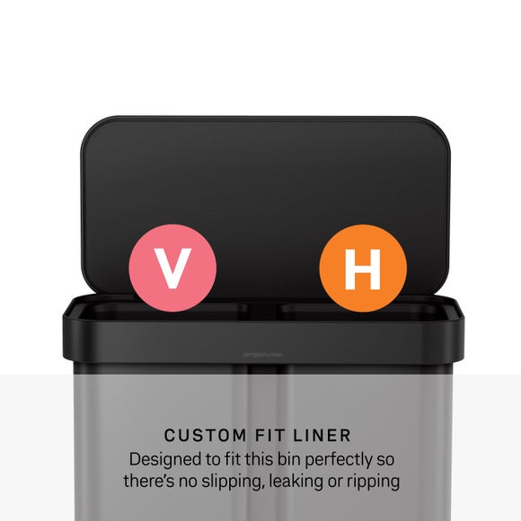 Carousel navigation image position 7 of 8