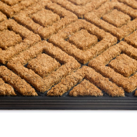 Carousel navigation image position 2 of 3