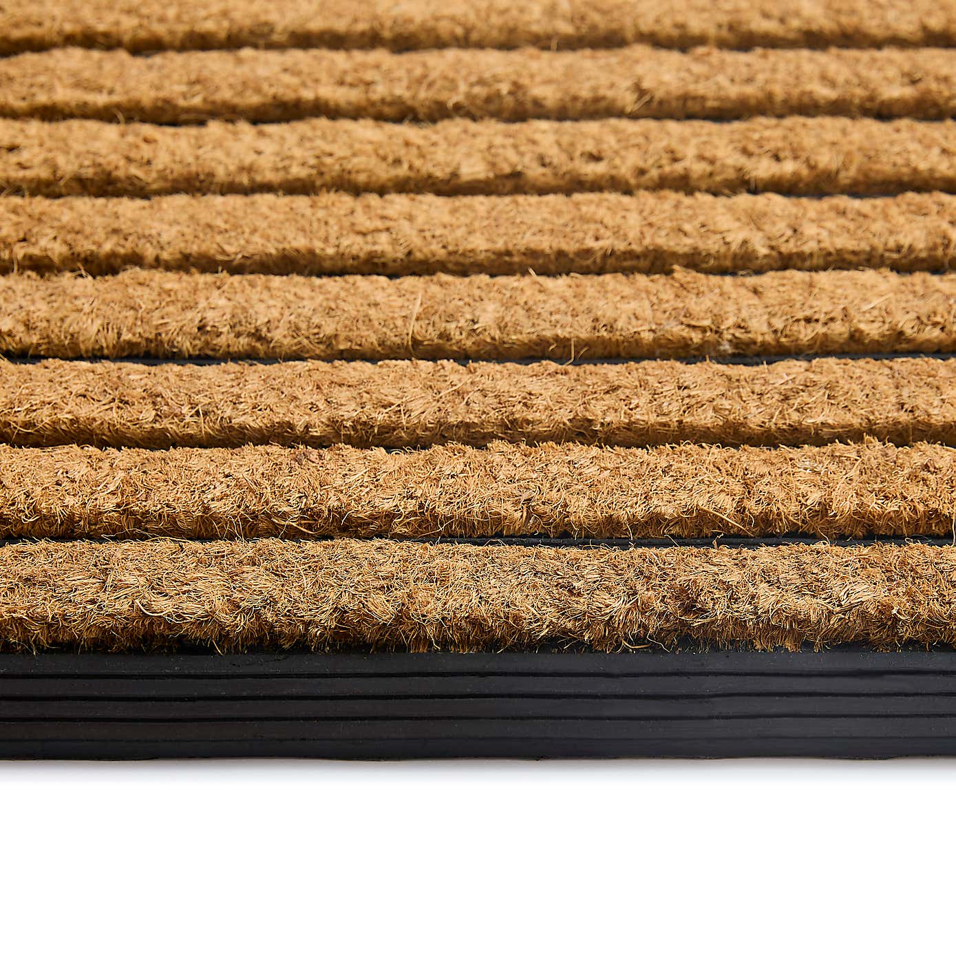 Carousel zoom image position 2 of 3