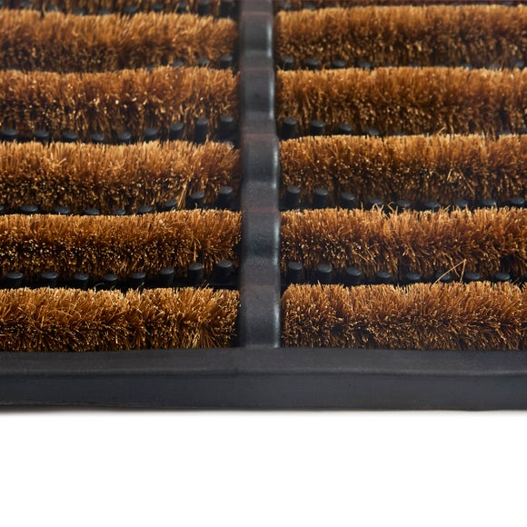 Carousel navigation image position 2 of 3