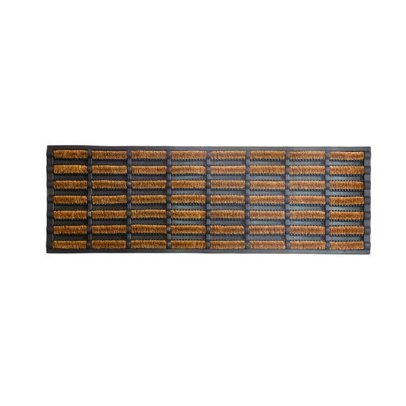 Carousel navigation image position 3 of 3