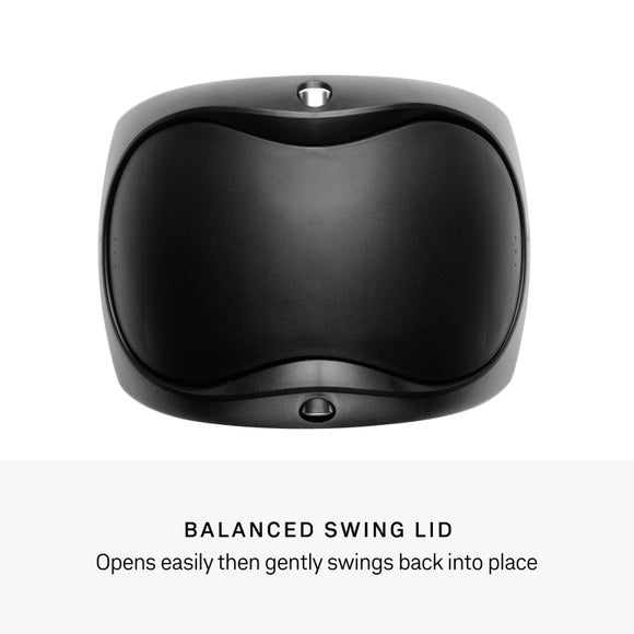 Carousel navigation image position 3 of 6