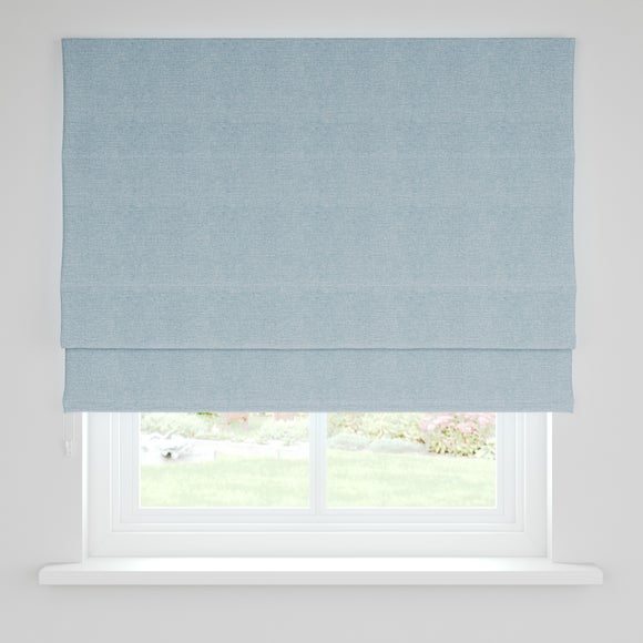 Carousel navigation image position 3 of 4