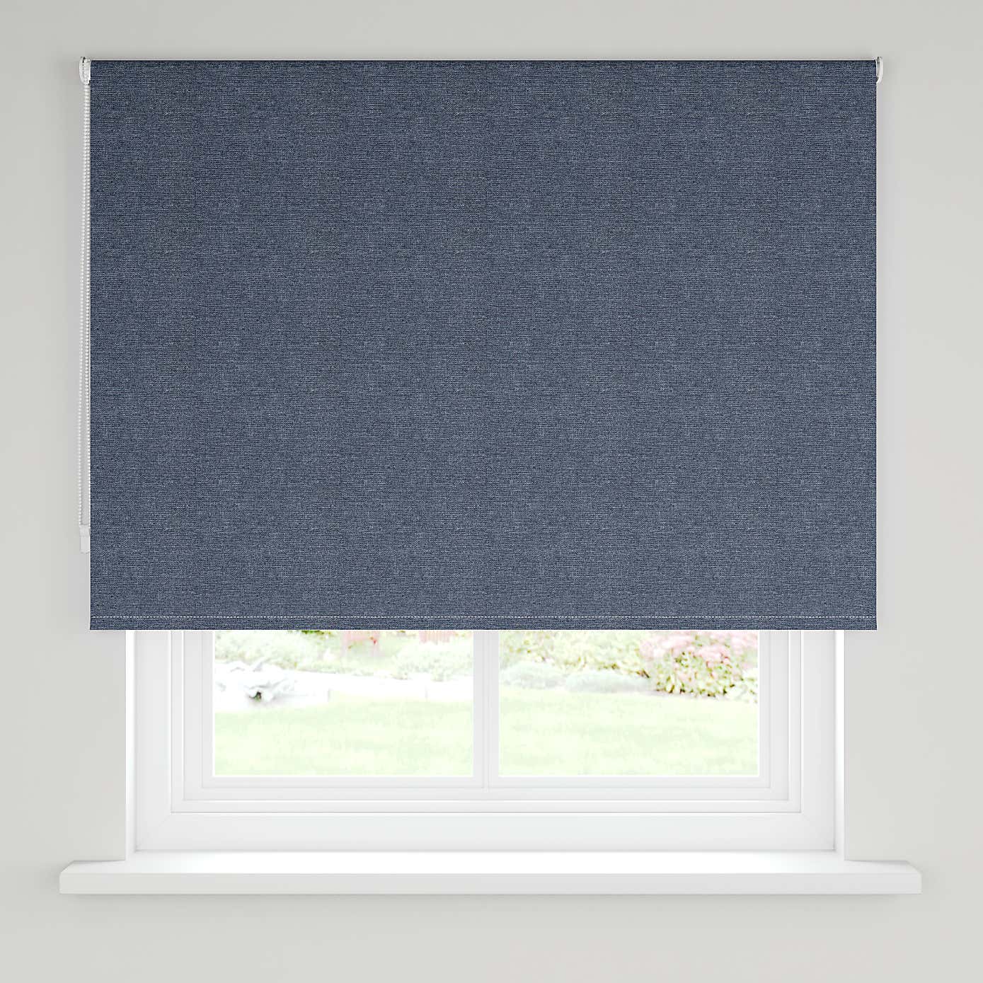 Carousel zoom image position 3 of 3