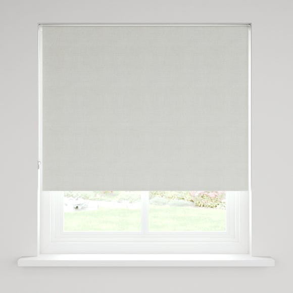 Carousel navigation image position 2 of 3