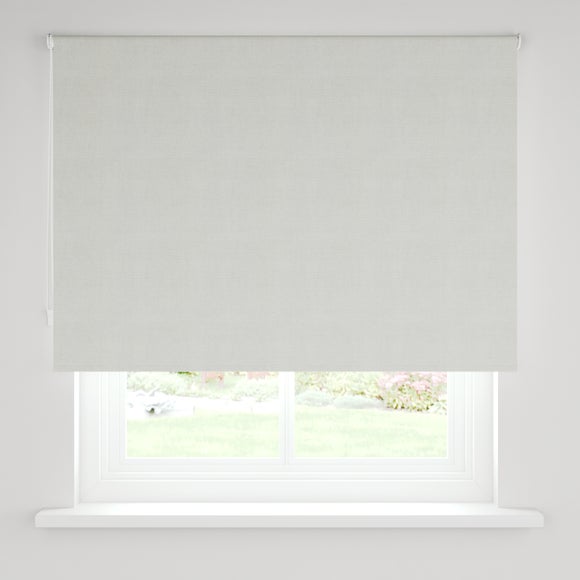 Carousel navigation image position 3 of 3