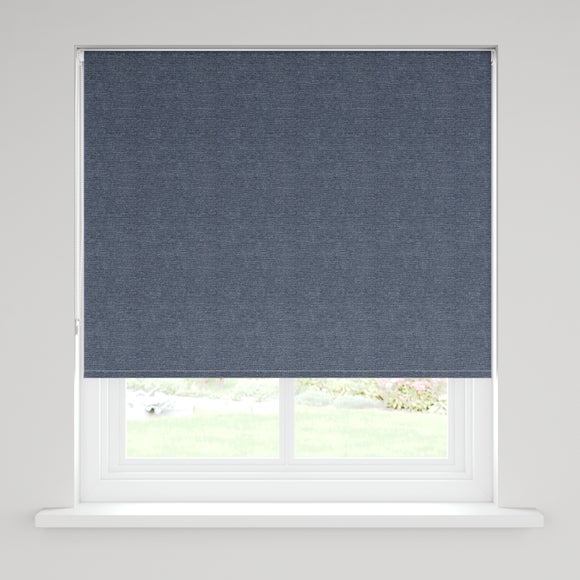 Photo 2 of Zodiac Blackout Roller Blind
