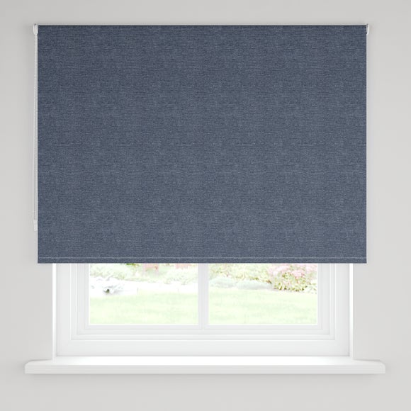 Photo 3 of Zodiac Blackout Roller Blind