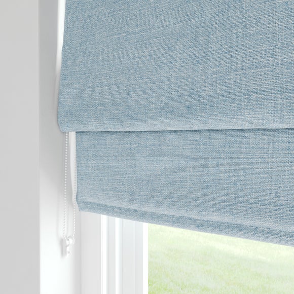 Carousel navigation image position 4 of 4