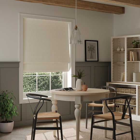 Carousel navigation image position 1 of 4